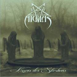 Aigilas : Kreis des Sterbens